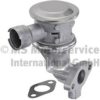 BMW MOTORC 11727838028 Valve, secondary ventilation